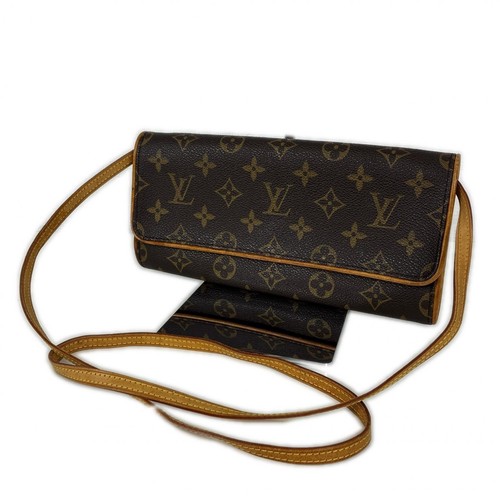 Sac bandoulière louis vuitton - sac,