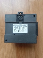 6ES72211BF000XA0  - SIEMENS -  6ES7221-1BF00-0XA0 /    Digital input module USED