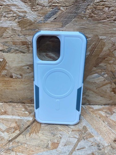 Coque mobesv iphone - iphone, 13