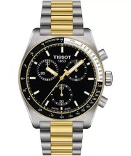 Chronographe tissot pr516 - tissot,