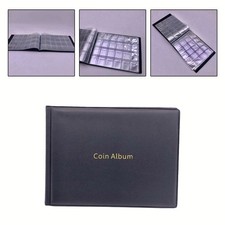 Livre porte monnaie facile