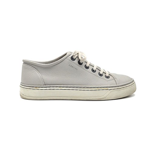 Lanvin sneakers l718383 - lanvin,