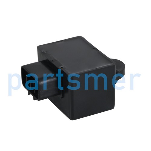 Igniteur cdi pour - igniteur,