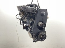 Moteur Probelauf Bon X14SZ