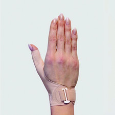 Fgp orthèse orthopédique