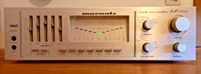 MARANTZ PM 550 DC