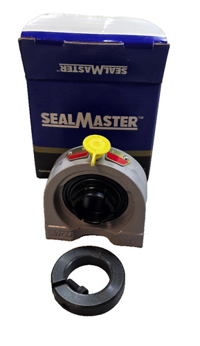Sealmaster 16tc palier à - sealmaster,