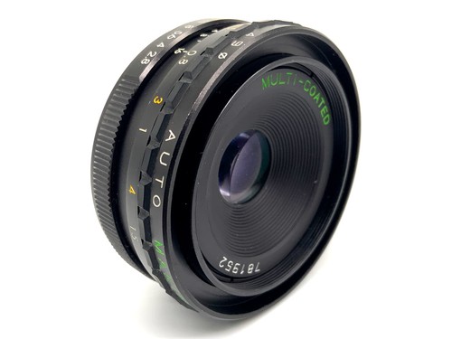 Easybuy makinon auto 50mm - mc,
