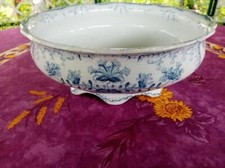 Saladier Terre de Fer Saint