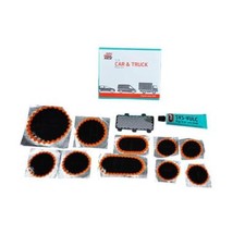 Boite Necessaire rep/rustine