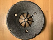 Bang and Olufsen - B&O - Beovox S60 Type AD 0210/SQ4 Loudspeaker Driver