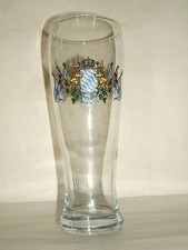 VERRE A BIERE  PUBLICITE