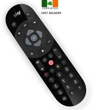 Sky Q de Rechange Infra-Rouge