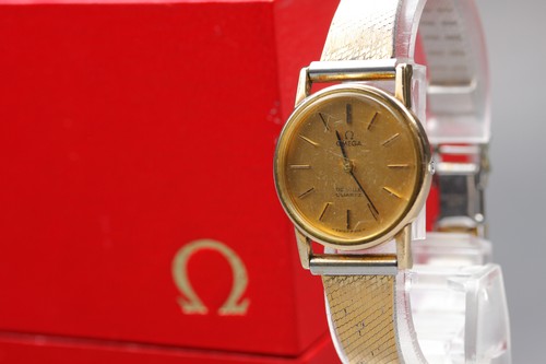 Montre femme vintage 1978 - femme,