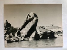Rares photos des années