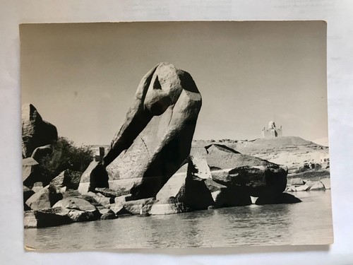 Rares photos des - , années