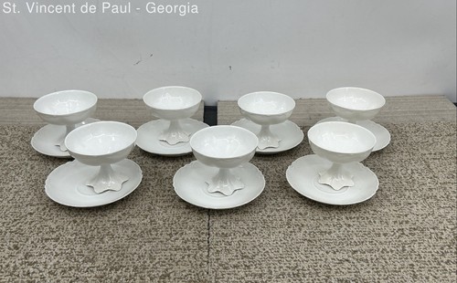Vintage haviland limoges - haviland,