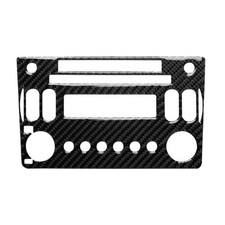 Garniture de couverture de