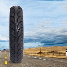 Pneu roue solide pour