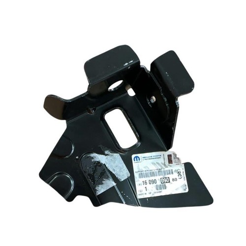 Support fixation de - de,