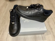 🎄 Cadeau de Noël