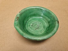 TIAN Ancien Terre cuite