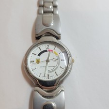 Montre FERRARI 2000 Racing