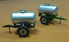 TONNE A EAU - Artisan32 - 03207 N