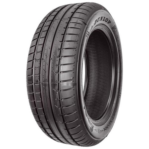 Dunlop sport maxx rt2 - dunlop,