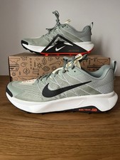 Nike ReactX Wildhorse 10 Homme