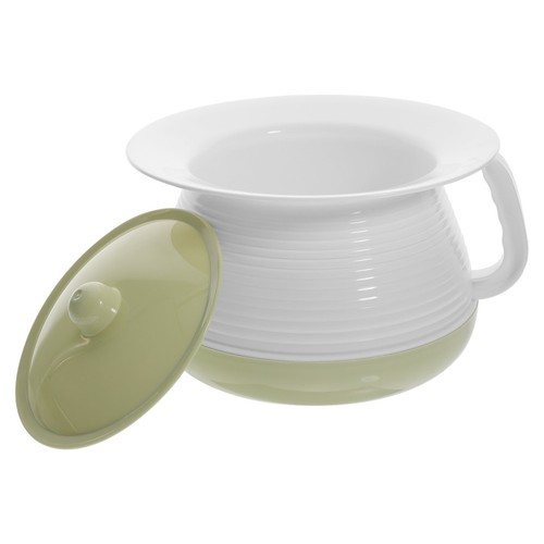 Urinoir portable pot chambre - urinoir,