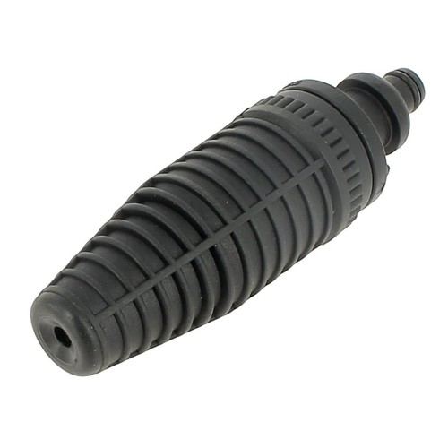 Rotabuse 4101170 nettoyeur - rotabuse,