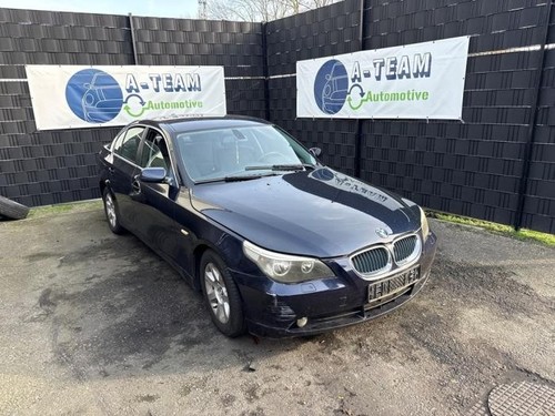 Phare principal droit bmw - principal,