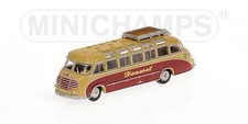 1/160 Minichamps 169030080