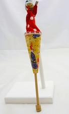 ancienne marotte  type Shangai