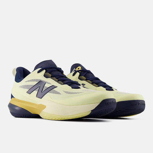 Mh99643d new balance fuelcell - new,