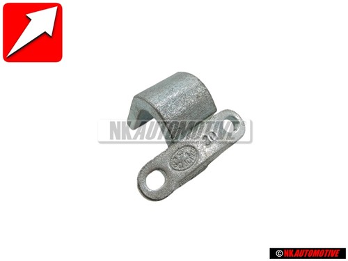 Original charniere capot - vw,