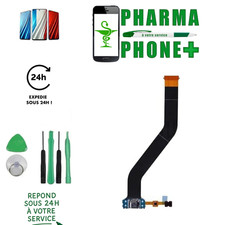 DOCK CONNECTOR SAMSUNG GALAXY