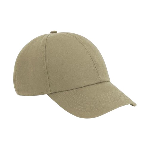 Beechfield casquette de - beechfield,