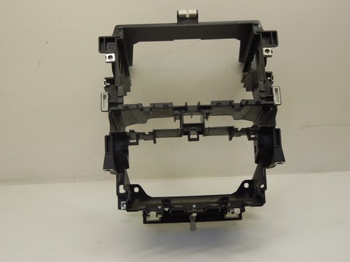 Audi double din - double,