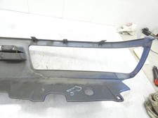 Calandre CITROEN EVASION PHASE 1 7804C0