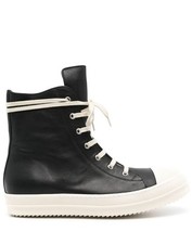 Rick Owens Sneakers Rickon
