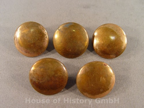 151753 boutons couleur - 151753:, 5