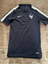 maillot de football