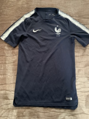 Maillot football - maillot, de