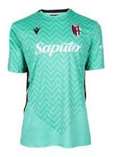 10793 MACRON MAILLOT DE