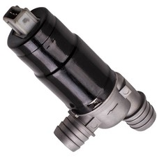 Soupape De Commande D'air De