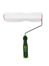 - Rouleau débulleur 25 cm de