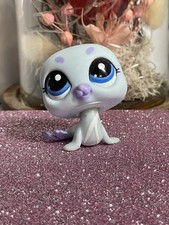 💖Petshop phoque 1732💖