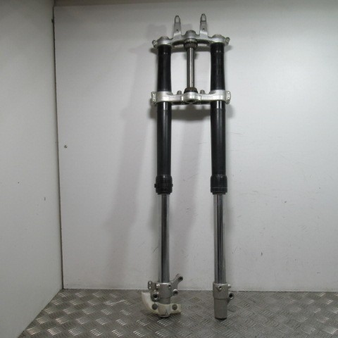 Fourche kawasaki kx85 2012 - kx85,